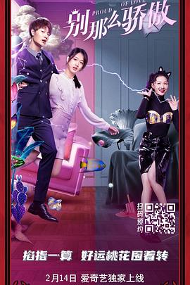 91亚洲精品久久